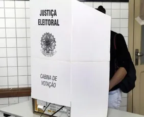 Imagem ilustrativa da imagem Quem zerou na eleição? 7 candidatos não receberam nem o próprio voto