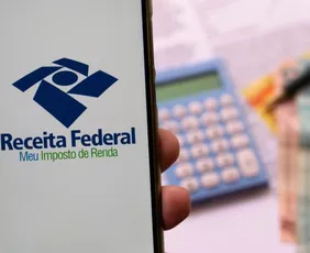 Imagem ilustrativa da imagem Receita paga nesta quarta lote da malha fina do Imposto de Renda