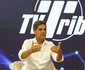 Imagem ilustrativa da imagem Ricardo defende remuneração para professores entre as três melhores do País
