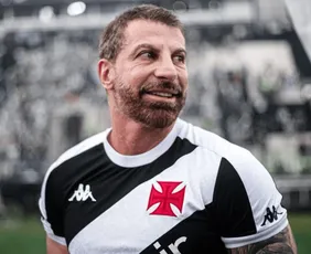 Imagem ilustrativa da imagem Saiba o que é celulite facial, infecção que levou presidente do Vasco à internação