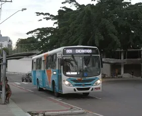 Imagem ilustrativa da imagem Sanremo deixará de operar em Vila Velha mês que vem