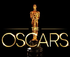 Imagem ilustrativa da imagem Seis filmes continuam na disputa para representar Brasil no Oscar