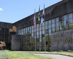 Imagem ilustrativa da imagem Servidores da Prefeitura de Vitória terão reajuste de 20% no tíquete alimentação