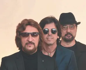 Imagem ilustrativa da imagem Shows e festas abrem outubro no ES; confira a programação