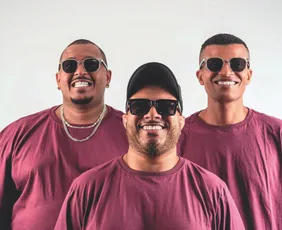 Imagem ilustrativa da imagem Shows, teatro e festivais agitam a sexta-feira no ES