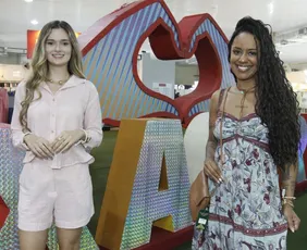 Imagem ilustrativa da imagem Superbazar com descontos de até 90% começa nesta quarta na Serra