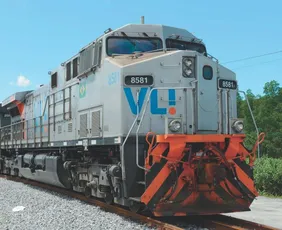 Imagem ilustrativa da imagem TCU cobra justificativa para renovação de concessão de ferrovia