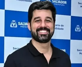 Imagem ilustrativa da imagem TRE-BA revoga ordem de prisão de secretário de Mobilidade de Salvador