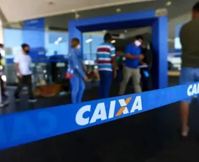 Imagem ilustrativa da imagem TST julga greve da Caixa nesta terça; entenda impasse sobre o plano de saúde