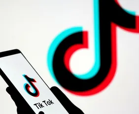 Imagem ilustrativa da imagem TikTok Shop Brasil vai investir R$ 100 milhões em cupons na Black Friday 2026