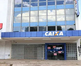 Imagem ilustrativa da imagem Trabalhadores da Caixa decidem na próxima semana sobre fim da greve
