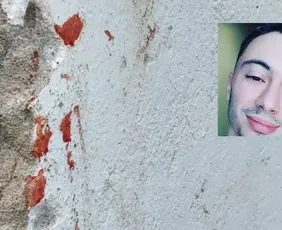 Imagem ilustrativa da imagem Três pessoas são condenadas por morte de filho de PM baleado na Serra