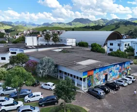 Imagem ilustrativa da imagem Ufes vai ter 60 vagas de Medicina no campus de Alegre