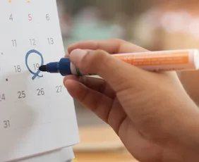 Imagem ilustrativa da imagem Veja quais são seus direitos se você trabalha no feriado de segunda (12)