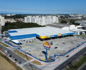 Imagem ilustrativa da imagem Vendas crescem no comércio após proibição das bets, afirma Fecomércio