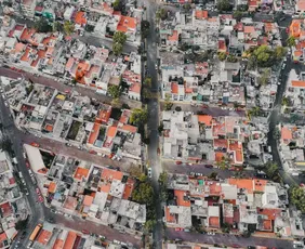 Imagem ilustrativa da imagem Vias serão interditadas neste fim de semana em Vila Velha; veja onde