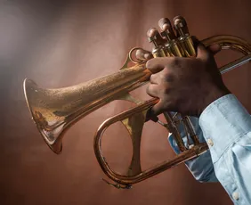 Imagem ilustrativa da imagem Vila Velha recebe festival gratuito de jazz e bossa nova