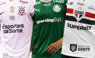 Imagem ilustrativa da imagem Medida provisória