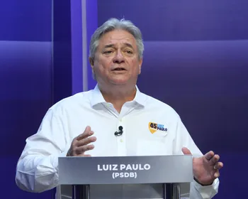Imagem ilustrativa da imagem Luiz Paulo tem candidatura barrada pelo TRE-ES