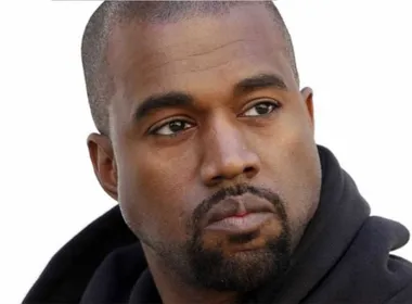 Imagem ilustrativa da imagem Kanye West tem shows na Rússia cancelados após semanas de impasse