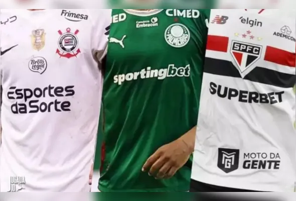 Imagem ilustrativa da imagem Medida provisória