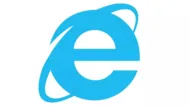Imagem ilustrativa da imagem Microsoft anuncia fim do Internet Explorer após 27 anos