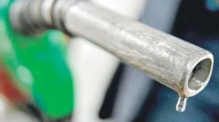 Imagem ilustrativa da imagem Redução de ICMS  incomoda a bancada do etanol