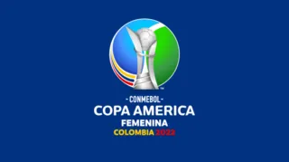 Imagem ilustrativa da imagem Clássico Brasil x Argentina abre a Copa América Feminina no SBT