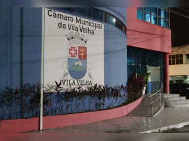 Imagem ilustrativa da imagem Vereador quer barrar vitrines de sex shop em Vila Velha