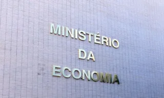 Imagem ilustrativa da imagem Governo reduz IPI de produtos fabricados no Brasil