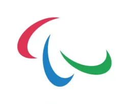 Imagem ilustrativa da imagem Comitê Paralímpico anuncia modalidades candidatas aos Jogos de 2028