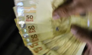 Imagem ilustrativa da imagem Vendas do Tesouro Direto superam resgates em R$ 1,4 bilhão em agosto