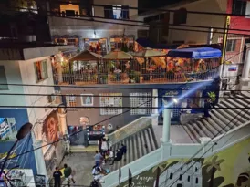 Imagem ilustrativa da imagem Restaurante no Centro de Vitória vai reinaugurar nesta sexta-feira