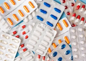 Imagem ilustrativa da imagem Falta de remédios para vítimas das chuvas em SP mobiliza farmacêuticas