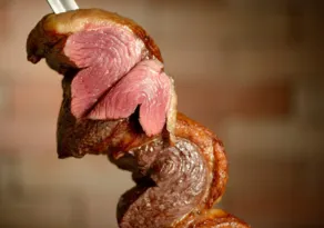 Imagem ilustrativa da imagem Preço da carne tem a maior queda em 15 meses