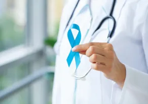 Imagem ilustrativa da imagem SUS recruta pacientes para estudo de câncer de próstata