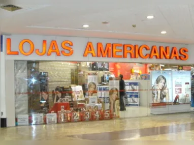 Imagem ilustrativa da imagem Americanas tem loja fechada no Shopping Vitória por ordem da Justiça