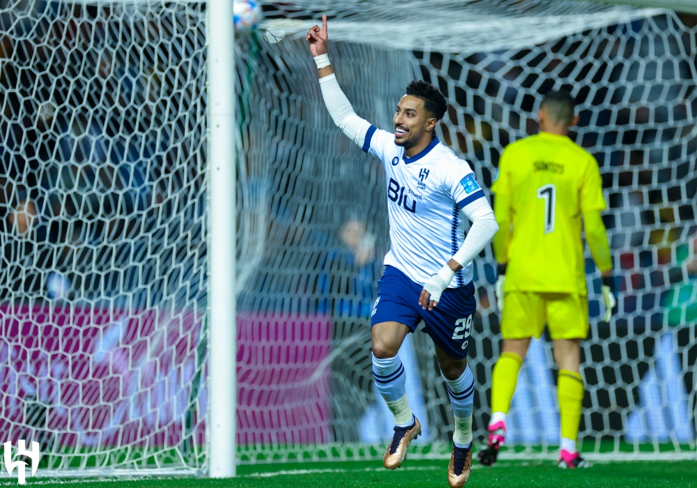 Pênaltis custam caro, e Flamengo é eliminado do Mundial pelo Al Hilal