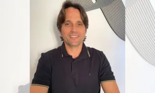 Imagem ilustrativa da imagem A importância da autonomia e da independência dos idosos