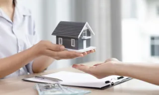 Imagem ilustrativa da imagem A palavra é compartilhamento