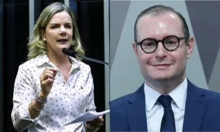 Imagem ilustrativa da imagem Acabou a paz