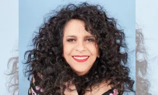 Imagem ilustrativa da imagem Após polêmica com viúva, causa da morte de Gal Costa é revelada