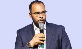 Imagem ilustrativa da imagem Autofagia