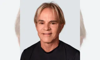 Imagem ilustrativa da imagem Aviso de descredenciamento