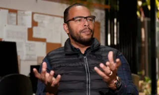 Imagem ilustrativa da imagem Bicadas