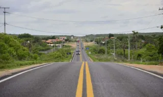 Imagem ilustrativa da imagem Bode expiatório