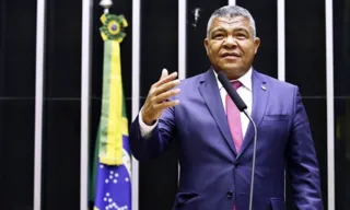 Imagem ilustrativa da imagem CPI do MST deve indiciar deputado do PT e Rainha