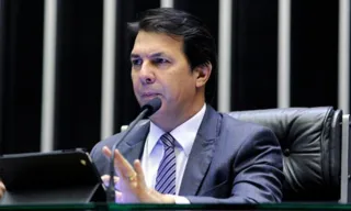 Imagem ilustrativa da imagem Cacofonia