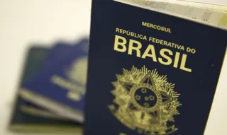 Imagem ilustrativa da imagem Capixabas proibidos de viajar pela Europa com visto de trabalho de Portugal
