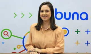 Imagem ilustrativa da imagem Cartão de crédito não é vilão, diz educadora financeira